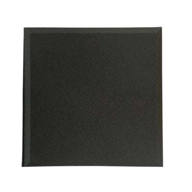 Foam Wall/Ceiling Panels with Beveled Edge – Peel & Stick - Golf My Space
